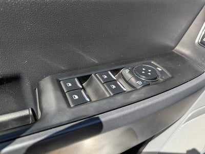 2023 Ford Super Duty F-250 SRW XLT