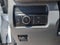 2023 Ford Super Duty F-250 SRW XLT