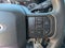 2023 Ford Super Duty F-250 SRW XLT
