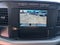 2023 Ford Super Duty F-250 SRW XLT