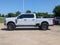 2023 Ford Super Duty F-250 SRW XLT