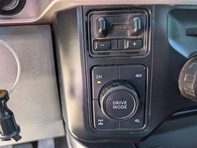 2023 Ford Super Duty F-250 SRW XLT