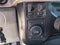 2023 Ford Super Duty F-250 SRW XLT