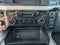 2023 Ford Super Duty F-250 SRW XLT