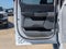 2023 Ford Super Duty F-250 SRW XLT