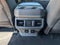 2023 Ford Super Duty F-250 SRW XLT