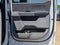2023 Ford Super Duty F-250 SRW XLT