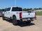 2023 Ford Super Duty F-250 SRW XLT