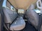 2023 Ford Super Duty F-250 SRW XLT