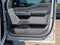 2023 Ford Super Duty F-250 SRW XLT
