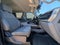 2023 Ford Super Duty F-250 SRW XLT