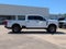 2023 Ford Super Duty F-250 SRW XLT
