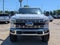 2023 Ford Super Duty F-250 SRW XLT