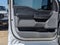 2023 Ford Super Duty F-250 SRW XLT
