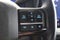 2025 Ford F-250SD Platinum