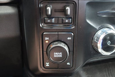 2025 Ford F-250SD Platinum