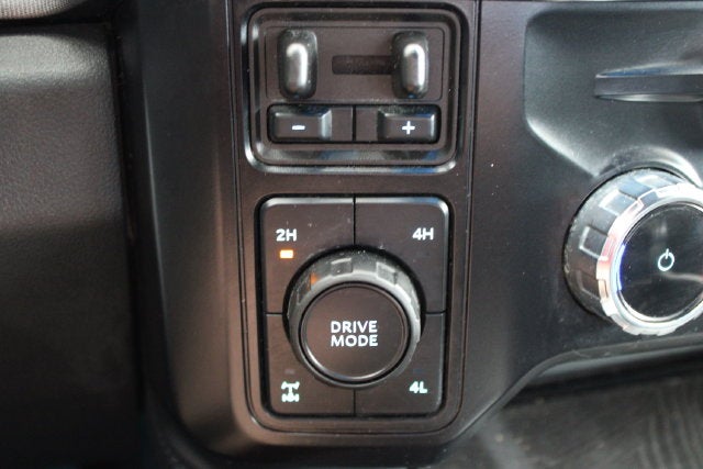 2025 Ford F-250SD Platinum