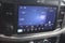 2025 Ford F-250SD Platinum