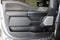 2025 Ford F-250SD Platinum
