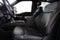 2025 Ford F-250SD Platinum