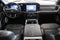 2025 Ford F-250SD Platinum