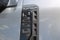2025 Ford F-250SD Platinum
