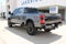 2025 Ford F-250SD Platinum