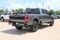 2025 Ford F-250SD Platinum