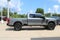 2025 Ford F-250SD Platinum
