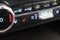 2025 Ford F-250SD Platinum