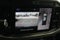 2025 Ford F-250SD Platinum