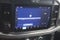 2025 Ford F-250SD Platinum