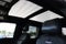2025 Ford F-250SD Platinum