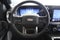 2025 Ford F-250SD Platinum