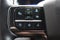 2025 Ford F-250SD Platinum