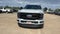 2025 Ford Super Duty F-250 SRW F-250® Platinum®