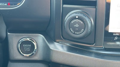 2025 Ford Super Duty F-250 SRW F-250® Platinum®