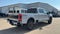 2025 Ford Super Duty F-250 SRW F-250® Platinum®