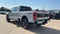 2025 Ford Super Duty F-250 SRW F-250® Platinum®