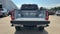 2025 Ford Super Duty F-250 SRW F-250® Platinum®
