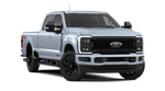 2026 Ford Super Duty F-250 SRW F-250® Lariat®