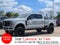2026 Ford Super Duty F-250 SRW F-250® Lariat®