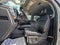 2026 Ford Super Duty F-250 SRW F-250® Lariat®