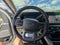 2026 Ford Super Duty F-250 SRW F-250® Lariat®
