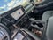 2026 Ford Super Duty F-250 SRW F-250® Lariat®