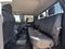 2026 Ford Super Duty F-250 SRW F-250® Lariat®