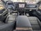 2026 Ford Super Duty F-250 SRW F-250® Lariat®