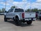 2026 Ford Super Duty F-250 SRW F-250® Lariat®