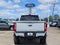 2026 Ford Super Duty F-250 SRW F-250® Lariat®