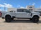 2026 Ford Super Duty F-250 SRW F-250® Lariat®